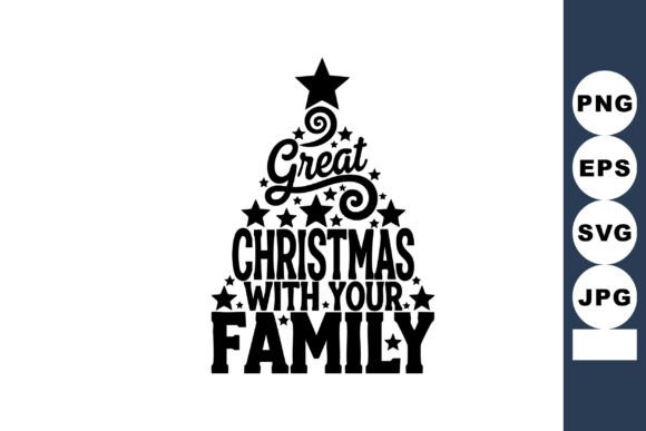 A Festive Typography Tree: Real-World Review for Embroiderers