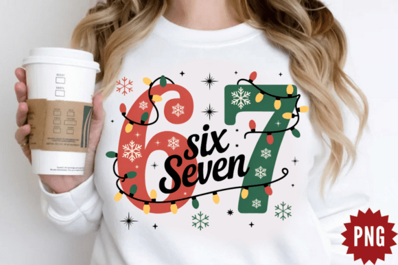 A Hilarious Meme PNG for Christmas Graphics and Illustrations
