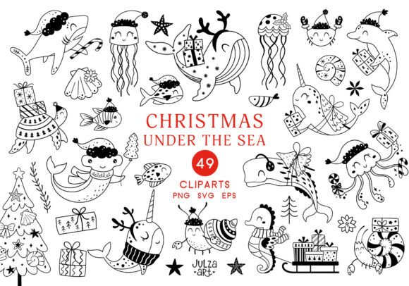 Bringing Holiday Charm to Small Business Branding